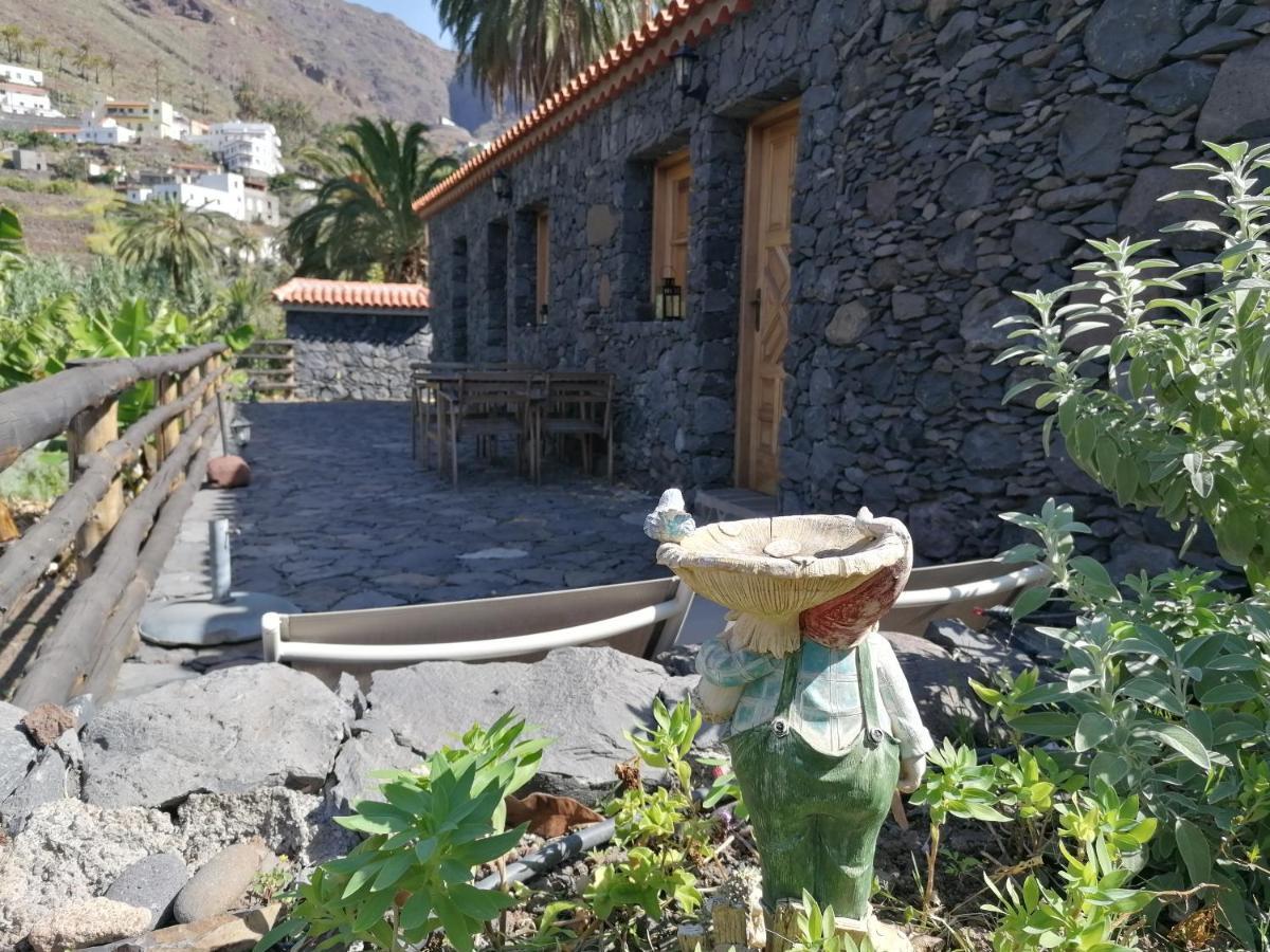 Ferienhaus Casa Juana *