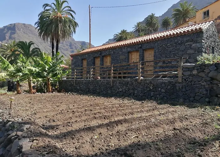Casa Juana